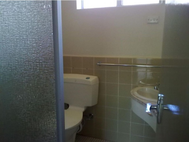 4/11 Shoal Bay Road, Shoal Bay NSW 2315