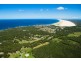 276 Gan Gan Road, Anna Bay NSW 2316