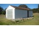 276 Gan Gan Road, Anna Bay NSW 2316