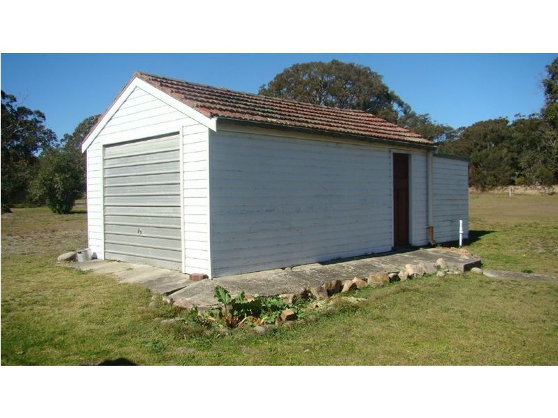 276 Gan Gan Road, Anna Bay NSW 2316