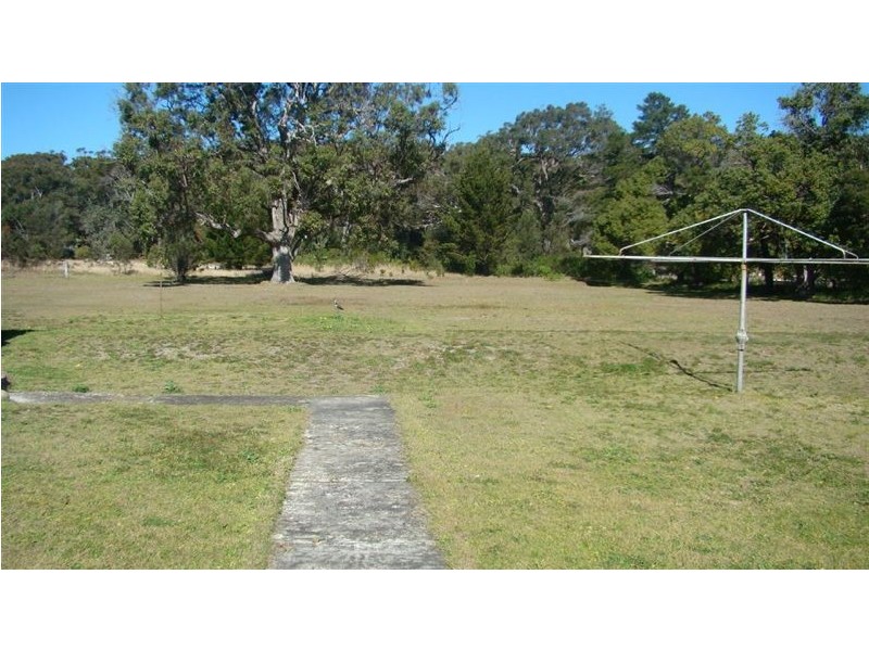 276 Gan Gan Road, Anna Bay NSW 2316