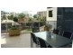 6/15 Government Road “Carington Apartments”, Nelson Bay NSW 2315