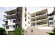 6/15 Government Road “Carington Apartments”, Nelson Bay NSW 2315