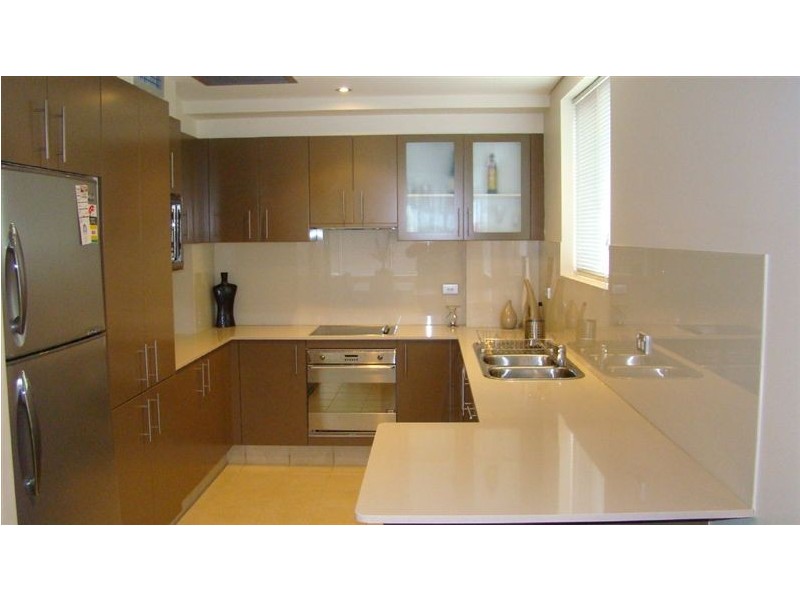 6/15 Government Road “Carington Apartments”, Nelson Bay NSW 2315