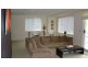6/15 Government Road “Carington Apartments”, Nelson Bay NSW 2315