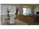 6/15 Government Road “Carington Apartments”, Nelson Bay NSW 2315