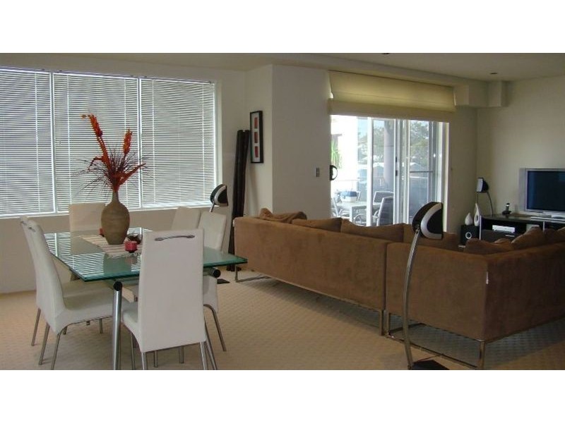 6/15 Government Road “Carington Apartments”, Nelson Bay NSW 2315