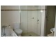 6/15 Government Road “Carington Apartments”, Nelson Bay NSW 2315