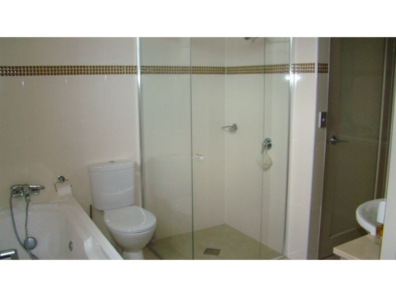 6/15 Government Road “Carington Apartments”, Nelson Bay NSW 2315