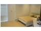 6/15 Government Road “Carington Apartments”, Nelson Bay NSW 2315
