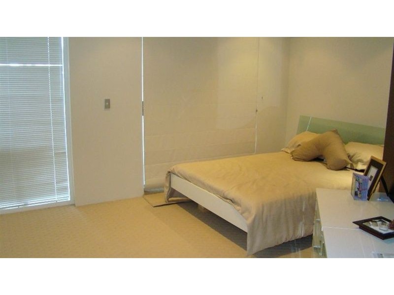 6/15 Government Road “Carington Apartments”, Nelson Bay NSW 2315