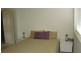 6/15 Government Road “Carington Apartments”, Nelson Bay NSW 2315