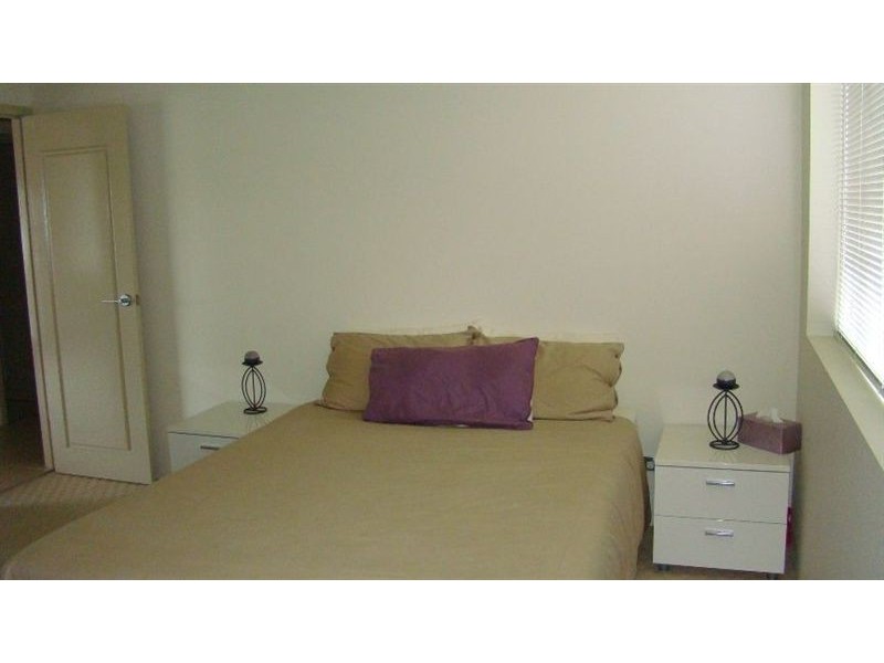 6/15 Government Road “Carington Apartments”, Nelson Bay NSW 2315