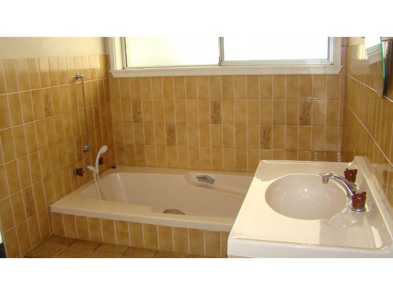 62 Peace Parade, Tanilba Bay NSW 2319