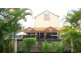 1/1 Trafalgar Street, Nelson Bay NSW 2315