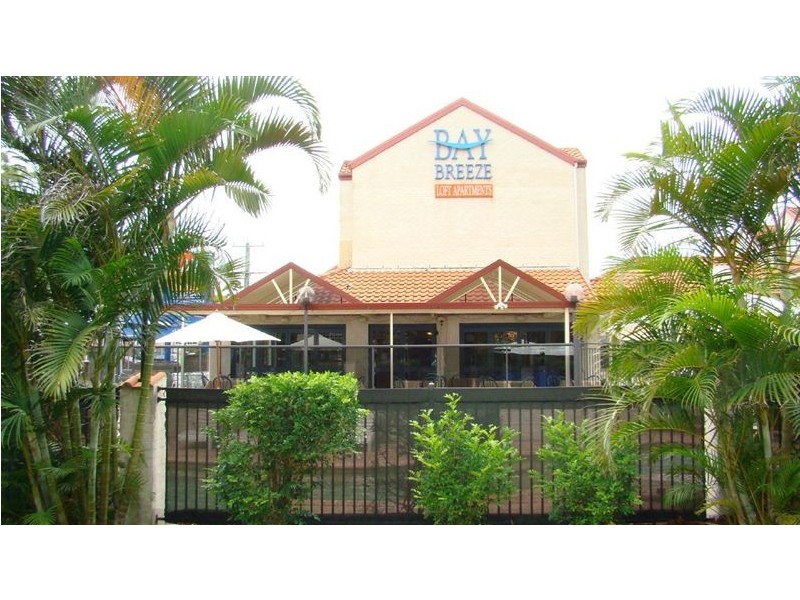 1/1 Trafalgar Street, Nelson Bay NSW 2315