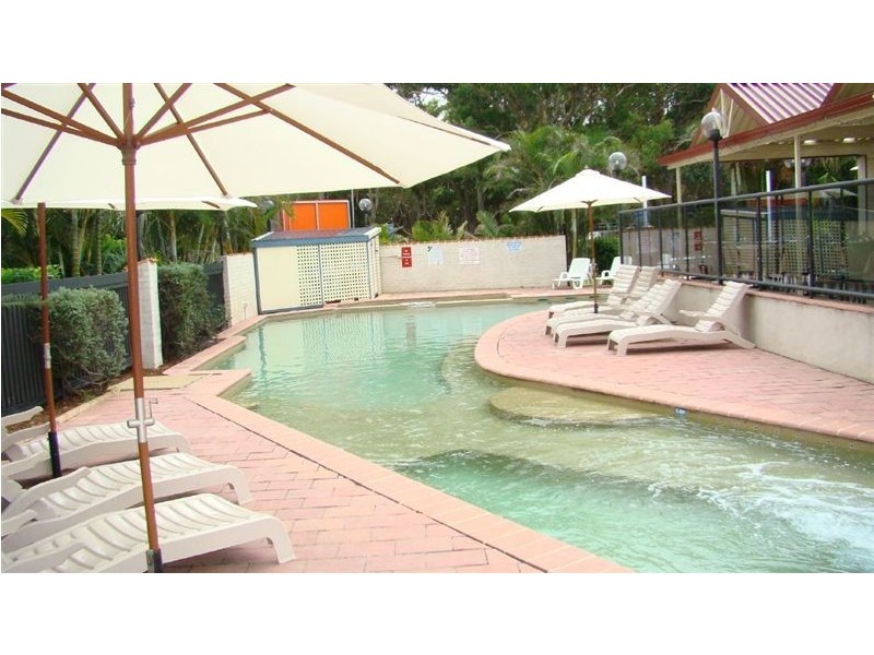 1/1 Trafalgar Street, Nelson Bay NSW 2315