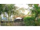 1/1 Trafalgar Street, Nelson Bay NSW 2315
