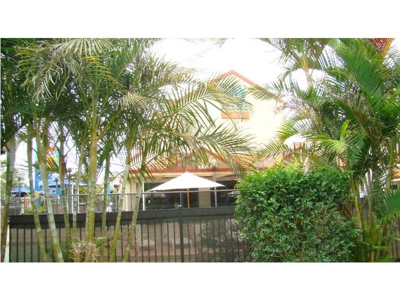 1/1 Trafalgar Street, Nelson Bay NSW 2315