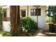 2/118 Government Road, Nelson Bay NSW 2315