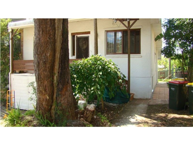 2/118 Government Road, Nelson Bay NSW 2315