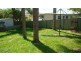 2/118 Government Road, Nelson Bay NSW 2315