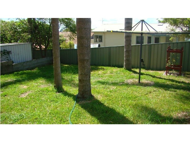 2/118 Government Road, Nelson Bay NSW 2315