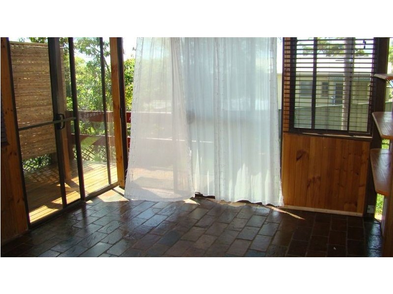 2/118 Government Road, Nelson Bay NSW 2315
