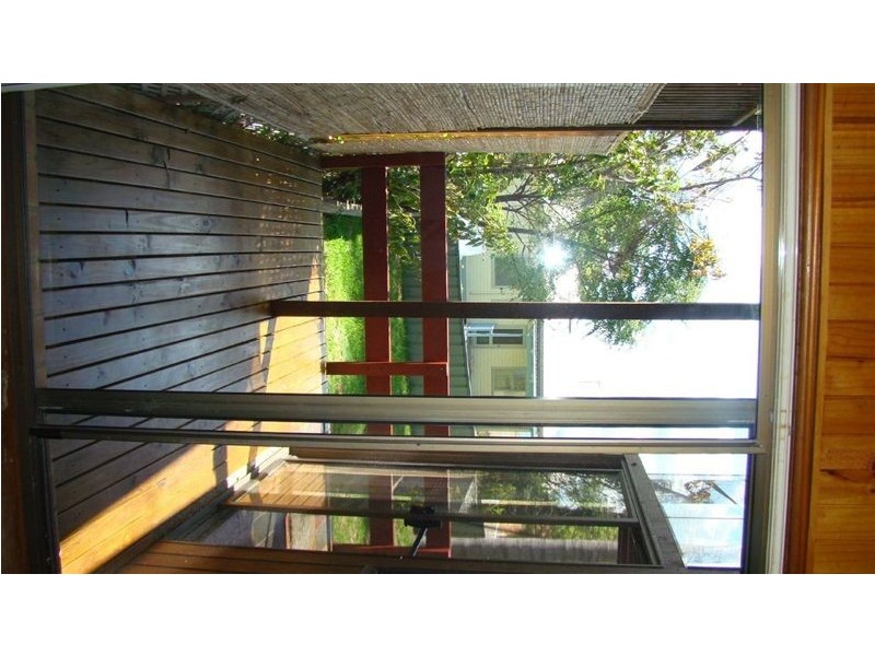 2/118 Government Road, Nelson Bay NSW 2315