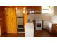 2/118 Government Road, Nelson Bay NSW 2315