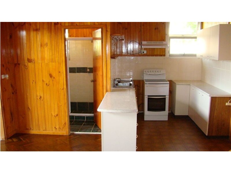 2/118 Government Road, Nelson Bay NSW 2315