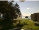10/17 Mistral Court, Mistral Close, Nelson Bay NSW 2315