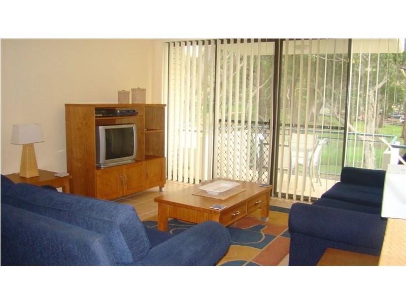 10/17 Mistral Court, Mistral Close, Nelson Bay NSW 2315