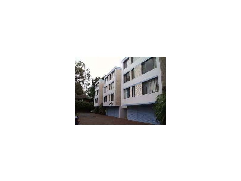 10/17 Mistral Court, Mistral Close, Nelson Bay NSW 2315
