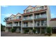 34/1 Trafalgar Street, Nelson Bay NSW 2315
