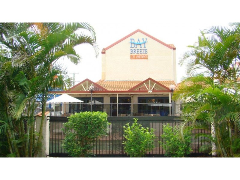 34/1 Trafalgar Street, Nelson Bay NSW 2315