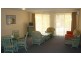 34/1 Trafalgar Street, Nelson Bay NSW 2315