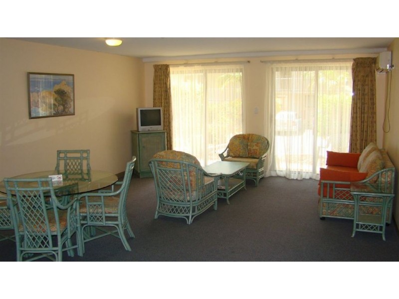 34/1 Trafalgar Street, Nelson Bay NSW 2315