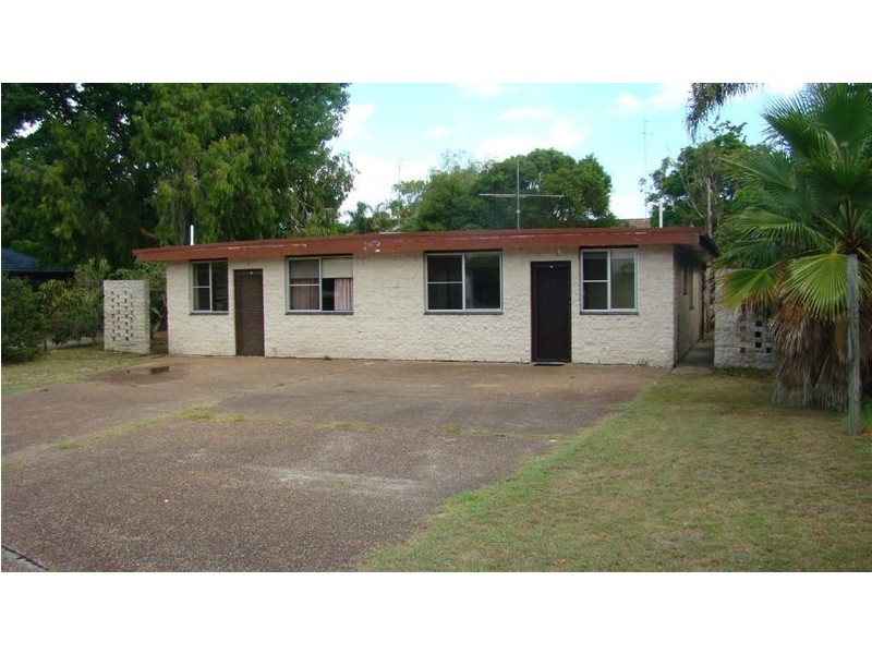 1&2/12 Krait Close, Nelson Bay NSW 2315