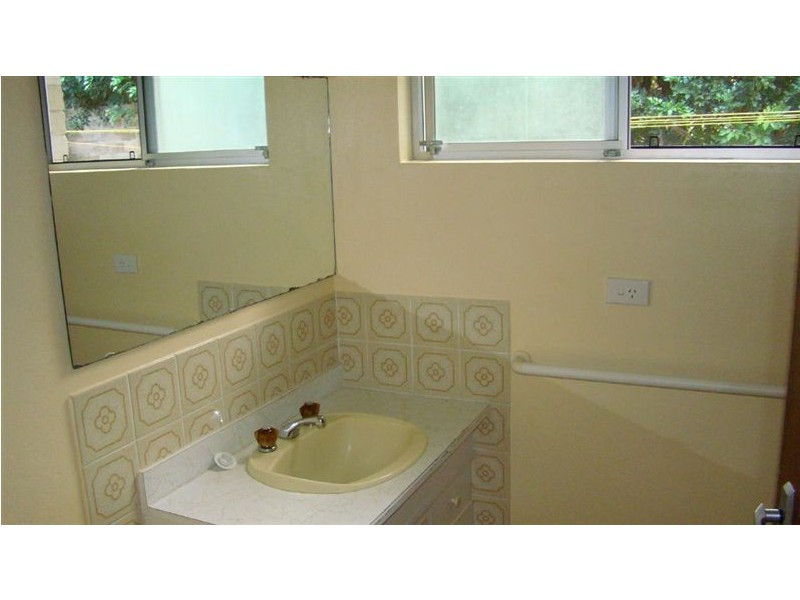 1&2/12 Krait Close, Nelson Bay NSW 2315