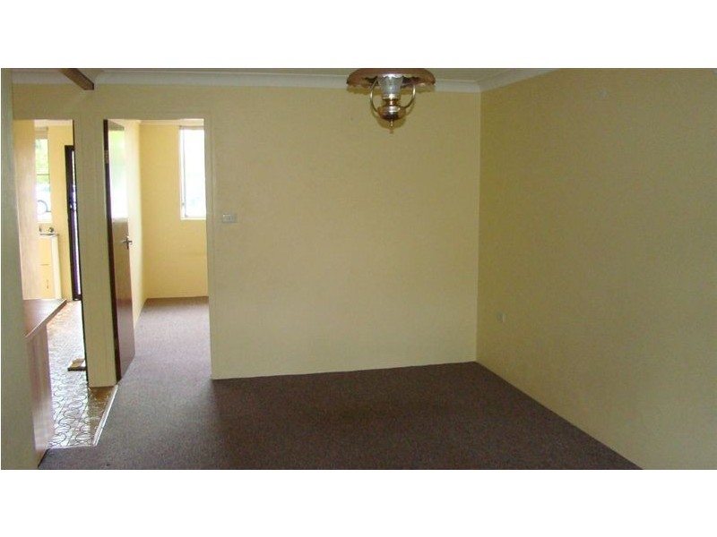 1&2/12 Krait Close, Nelson Bay NSW 2315