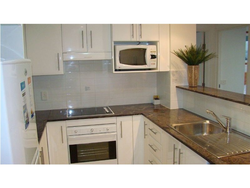 601/41 – 45 Shoal Bay Road, Shoal Bay NSW 2315