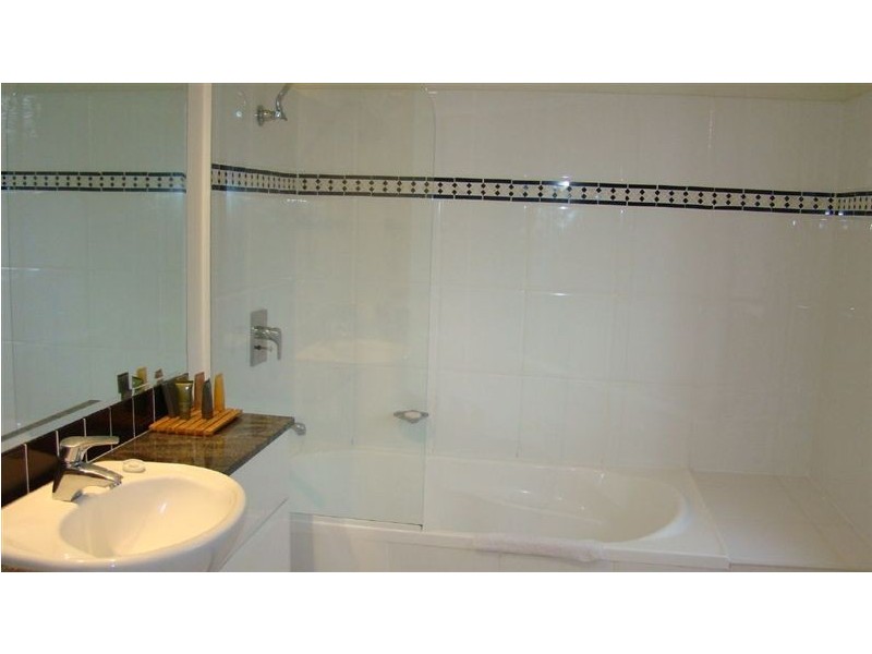 601/41 – 45 Shoal Bay Road, Shoal Bay NSW 2315