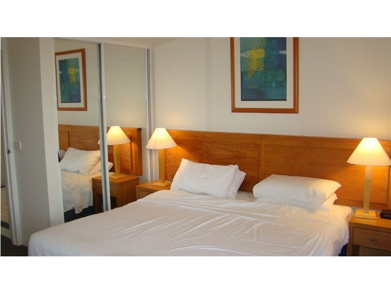 601/41 – 45 Shoal Bay Road, Shoal Bay NSW 2315