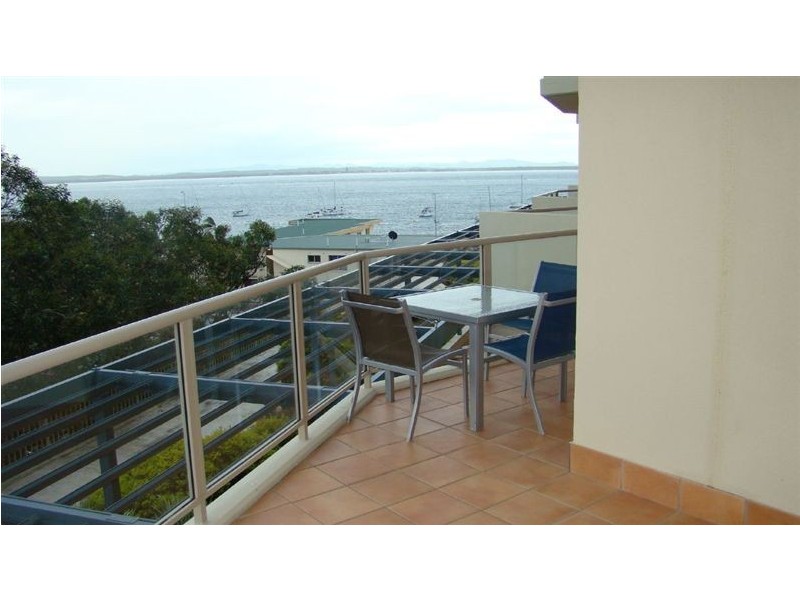 601/41 – 45 Shoal Bay Road, Shoal Bay NSW 2315