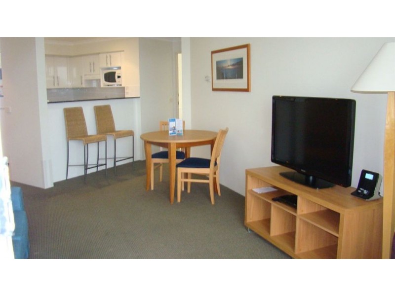 601/41 – 45 Shoal Bay Road, Shoal Bay NSW 2315