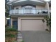 a/76 Blanch Street, Boat Harbour NSW 2316