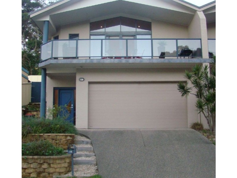 a/76 Blanch Street, Boat Harbour NSW 2316