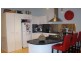 a/76 Blanch Street, Boat Harbour NSW 2316