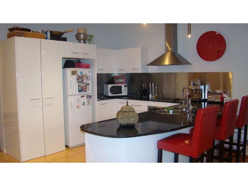 a/76 Blanch Street, Boat Harbour NSW 2316